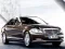لعبة Luxury Sedan Suzzle على الانترنت
