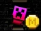 لعبة Mine Coin Adventure 2 على الانترنت