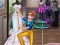 لعبة Famous Dress Designer على الانترنت