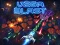 لعبة Vega Blast على الانترنت