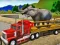 لعبة Animal Simulator Truck Transport 2020 على الانترنت
