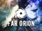 لعبة Far Orion على الانترنت