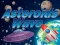 لعبة Asteroids Wave على الانترنت