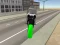 لعبة Sportbike Simulator على الانترنت