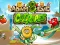 لعبة Adam and Eve: Сut the ropes على الانترنت