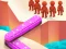 لعبة Rotate Bridge 3d على الانترنت