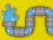 لعبة Water Pipe على الانترنت
