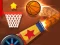 لعبة Basket Cannon على الانترنت