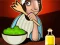 لعبة Salad Bar على الانترنت