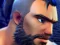 لعبة Legend Street Fighter على الانترنت