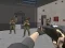لعبة Rescue Rift على الانترنت