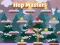 لعبة Hop Masters على الانترنت