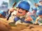 لعبة Last War على الانترنت