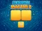 لعبة Sudoku Master 2 على الانترنت