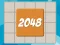 لعبة 2048 Puzzle على الانترنت