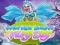 لعبة Winter Snow Fairy Day على الانترنت