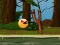 لعبة Angrymoji على الانترنت