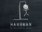 لعبة Guess The Name Hangman على الانترنت
