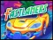 لعبة Fastlaners على الانترنت