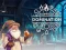 لعبة Elemental Domination على الانترنت