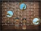 لعبة Amgel Easy Room Escape 82 على الانترنت