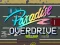 لعبة Paradise Overdrive على الانترنت
