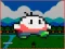 لعبة Super Nuwpy Adventure على الانترنت