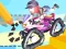 لعبة Draw Rider على الانترنت