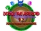 لعبة Dodge the asteroid على الانترنت