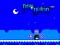 لعبة Penguino على الانترنت