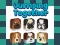 لعبة Jumping Together على الانترنت