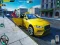 لعبة Taxi Simulator على الانترنت