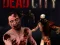 لعبة Dead City على الانترنت