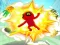 لعبة Fierce Battle Breakout على الانترنت