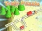 لعبة Train Puzzle على الانترنت
