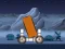 لعبة Space Rovers على الانترنت