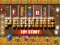 لعبة Parking Toy Story على الانترنت