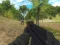 لعبة Army Combat على الانترنت