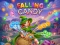 لعبة Falling Candy على الانترنت