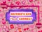 لعبة Mother's Day Float Connect على الانترنت