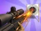 لعبة Sniper Champion 3D على الانترنت