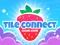 لعبة Onet Connect على الانترنت