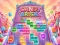 لعبة Candy Bricks على الانترنت