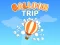 لعبة Balloon Trip على الانترنت