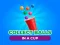 لعبة Collect Balls In A Cup على الانترنت