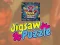 لعبة Devil Jigsaw Puzzle على الانترنت