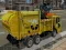 لعبة Garbage Trucks على الانترنت