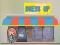 لعبة Dress up Toca Boca Fan على الانترنت