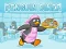 لعبة Penguin Diner على الانترنت