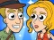 لعبة Help Me: Time Travel Adventure على الانترنت